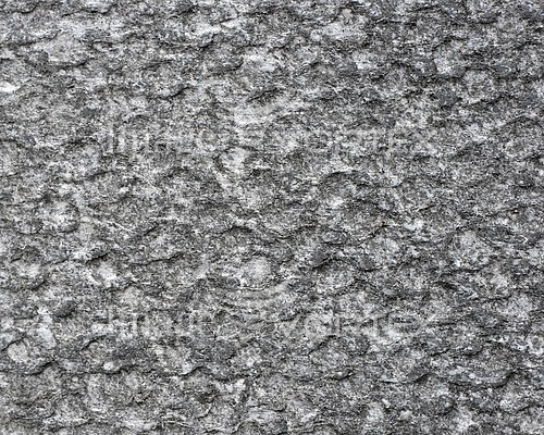 Background / texture royalty free stock image #626626875