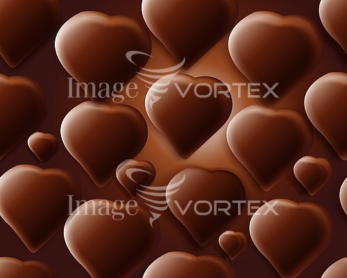 Background / texture royalty free stock image #626270274