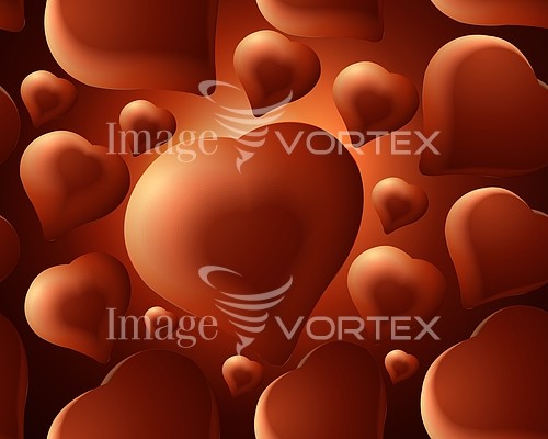 Background / texture royalty free stock image #626282275