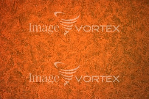Background / texture royalty free stock image #626962451