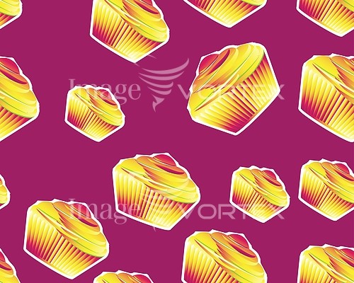 Food / drink royalty free stock image #626318985