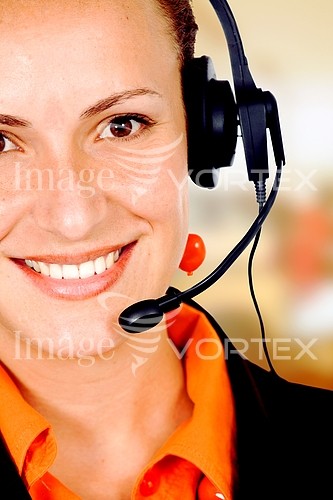 Business royalty free stock image #627359814