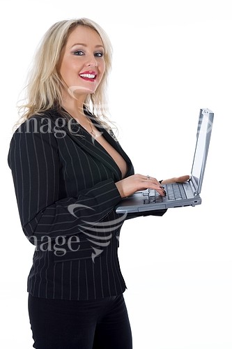 Business royalty free stock image #633198377