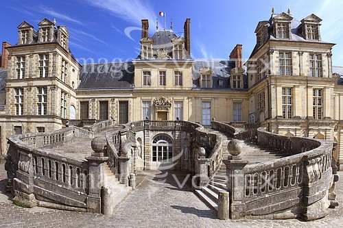 Architecture / building royalty free stock image #633361975