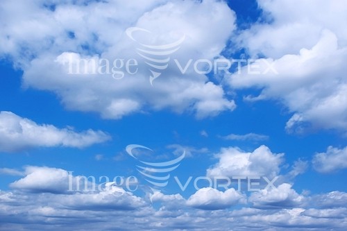 Sky / cloud royalty free stock image #633526658