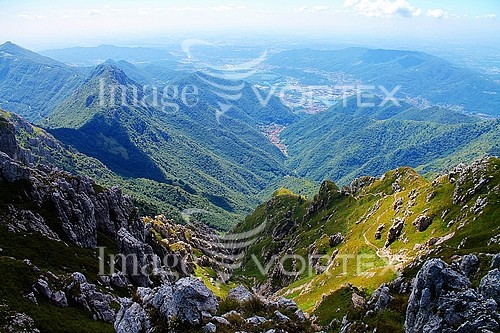 Nature / landscape royalty free stock image #635112413