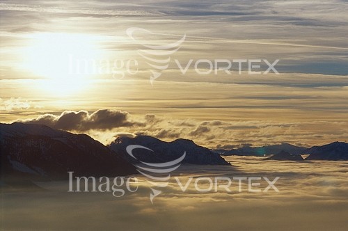 Sky / cloud royalty free stock image #636283724