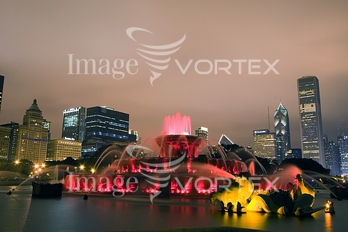 City / town royalty free stock image #637771234