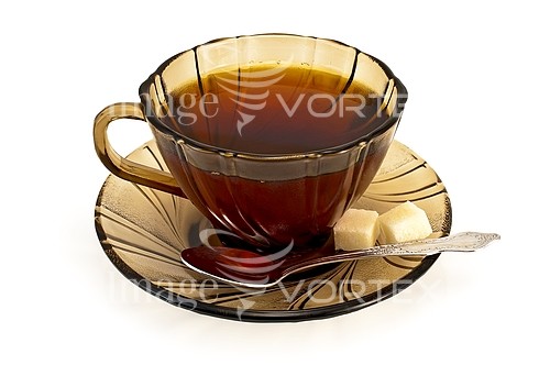 Food / drink royalty free stock image #638753530