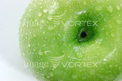 Food / drink royalty free stock image #639657976