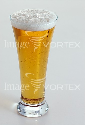 Food / drink royalty free stock image #639032291