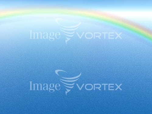 Background / texture royalty free stock image #639442973