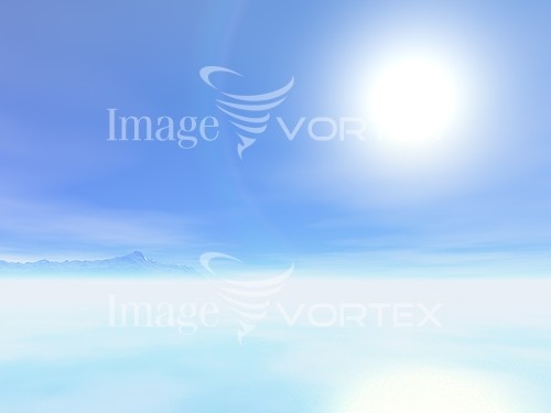 Sky / cloud royalty free stock image #639456899