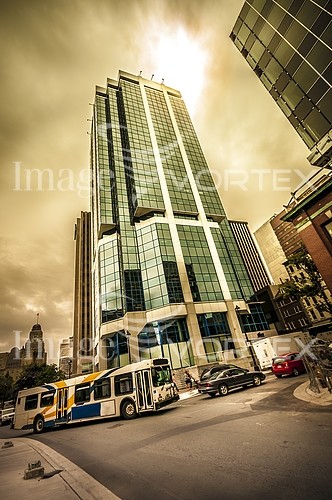 Architecture / building royalty free stock image #640208468