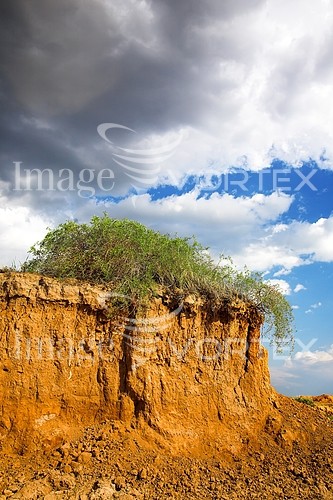 Nature / landscape royalty free stock image #640209078