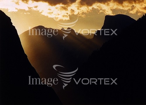 Nature / landscape royalty free stock image #641689810