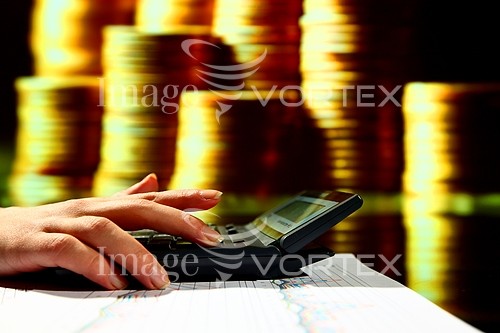 Business royalty free stock image #642441236