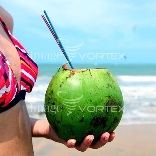 Food / drink royalty free stock image #642101741