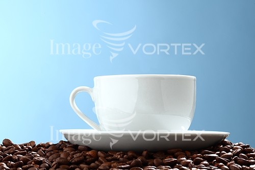 Food / drink royalty free stock image #642586519