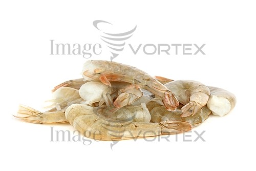 Food / drink royalty free stock image #642767804