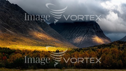 Nature / landscape royalty free stock image #642256316