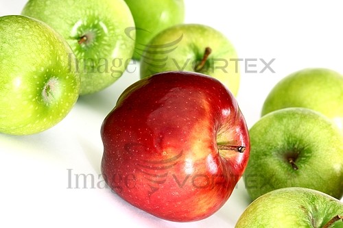 Food / drink royalty free stock image #643144130