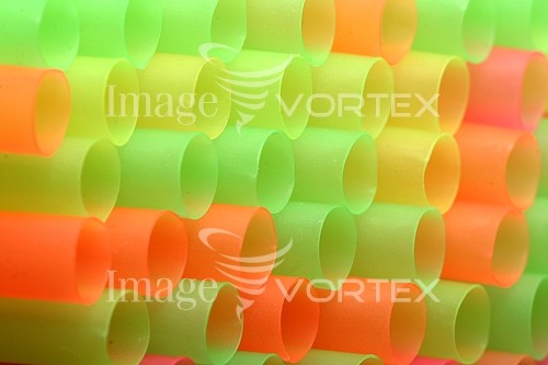 Background / texture royalty free stock image #645309593