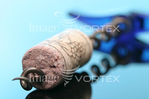 Food / drink royalty free stock image #645110740