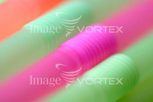 Background / texture royalty free stock image #646419755