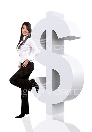 Business royalty free stock image #647838174