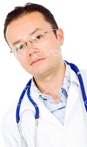 Health care royalty free stock image #647713447