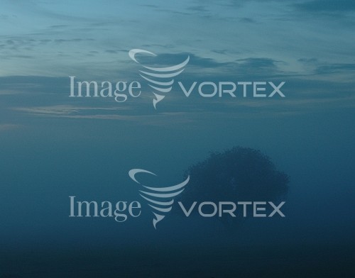 Nature / landscape royalty free stock image #647703724