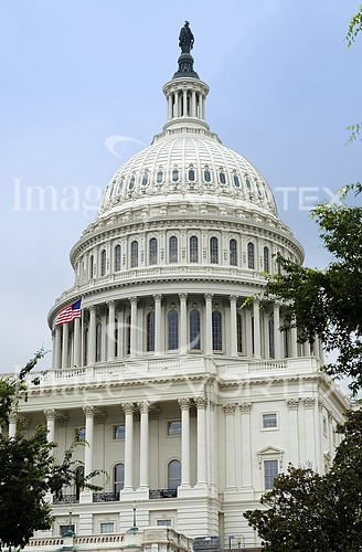 Architecture / building royalty free stock image #648454370