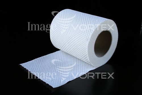 Household item royalty free stock image #650500392