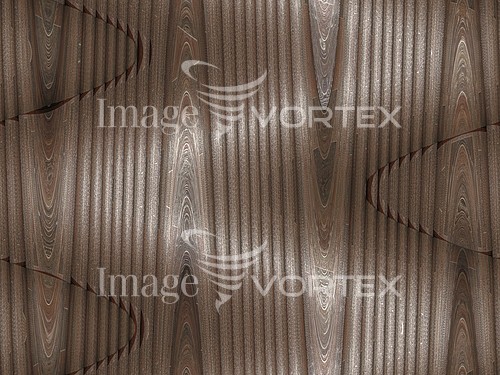 Background / texture royalty free stock image #651996502