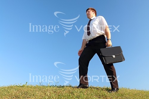 Business royalty free stock image #652138374