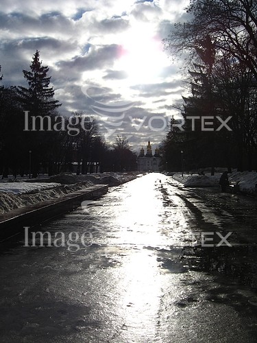 Park / outdoor royalty free stock image #652904256
