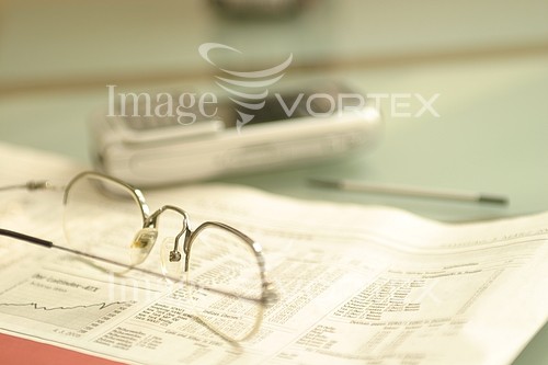 Business royalty free stock image #655119985