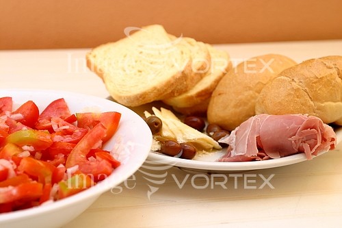Food / drink royalty free stock image #657690902