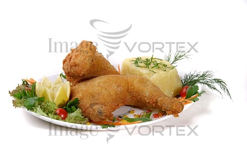 Food / drink royalty free stock image #660651655