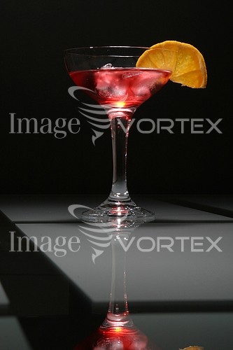 Food / drink royalty free stock image #660540840