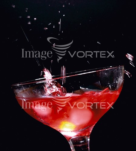 Food / drink royalty free stock image #661714697