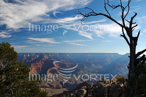 Nature / landscape royalty free stock image #661522148