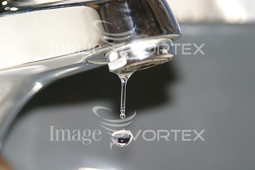 Household item royalty free stock image #661287743