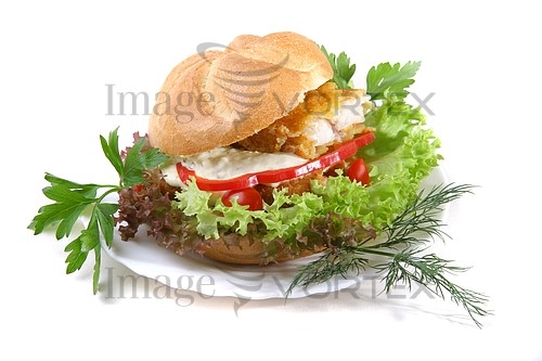 Food / drink royalty free stock image #662813522