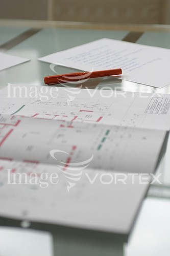 Business royalty free stock image #662258088