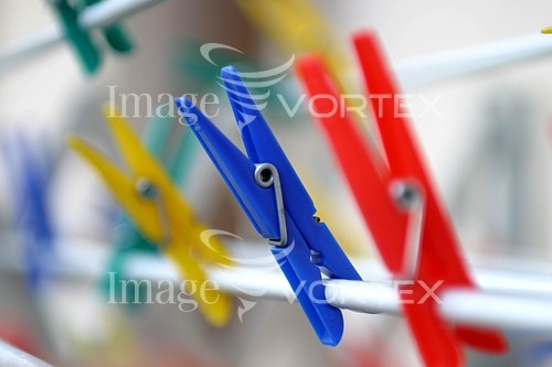 Household item royalty free stock image #664394316