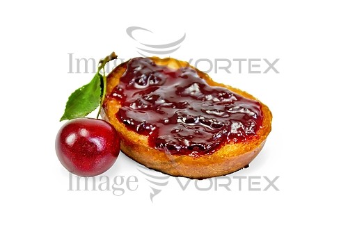 Food / drink royalty free stock image #665003733