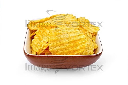 Food / drink royalty free stock image #667648484