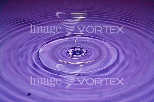 Background / texture royalty free stock image #667015889
